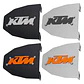 CALIPER KTM 3D - Miniatura 1
