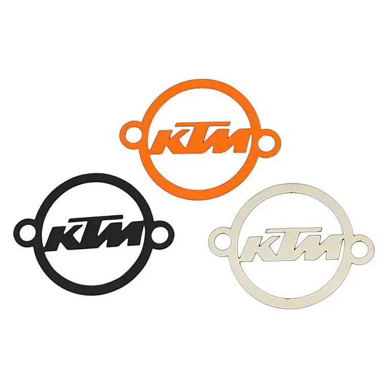 FILTRO ACEITE KTM 1