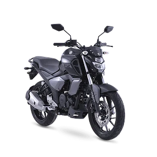 FZ 3.0