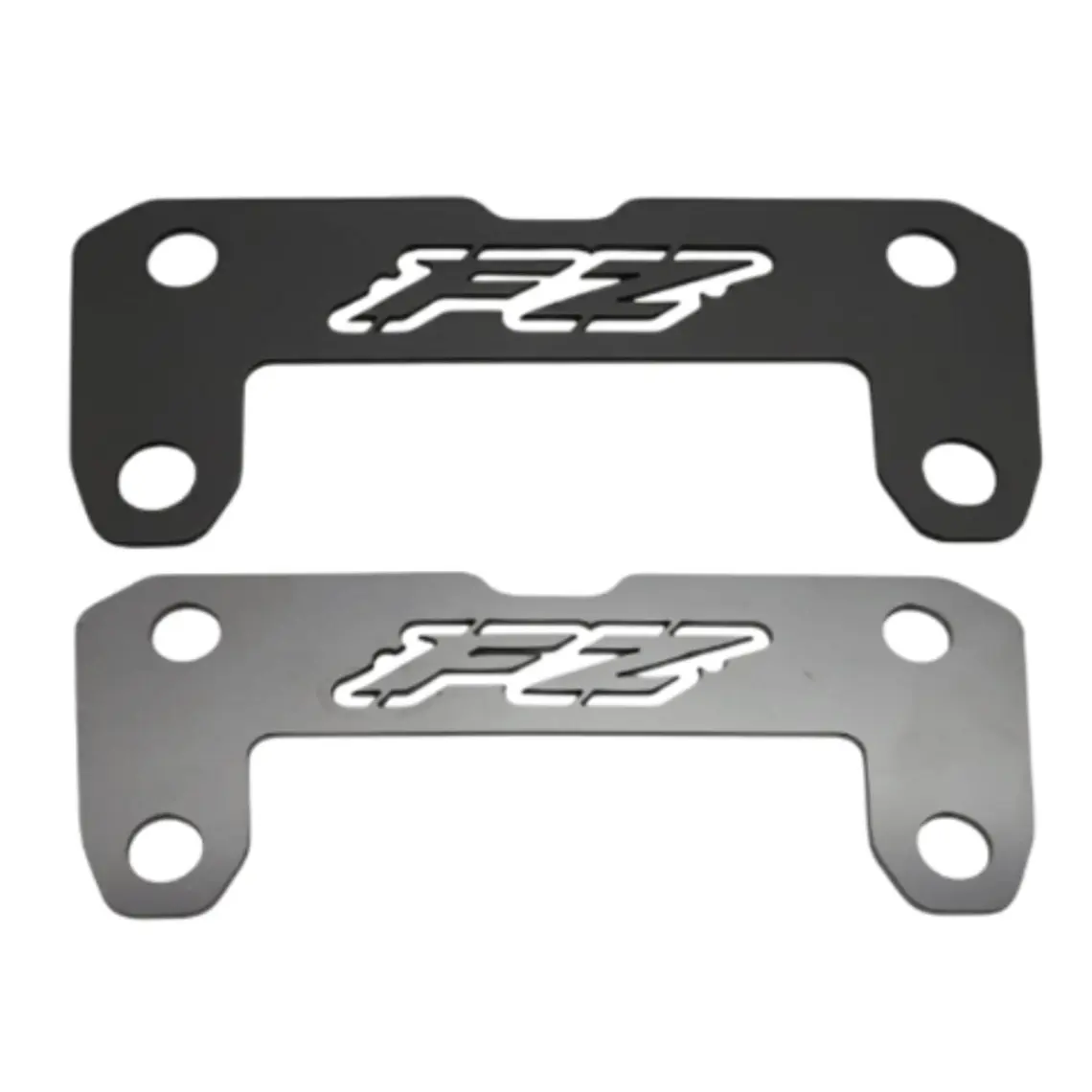 ACUTRAX FZ 2.0-2.5-3.0 1