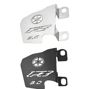 CALIPER FZ 3.0