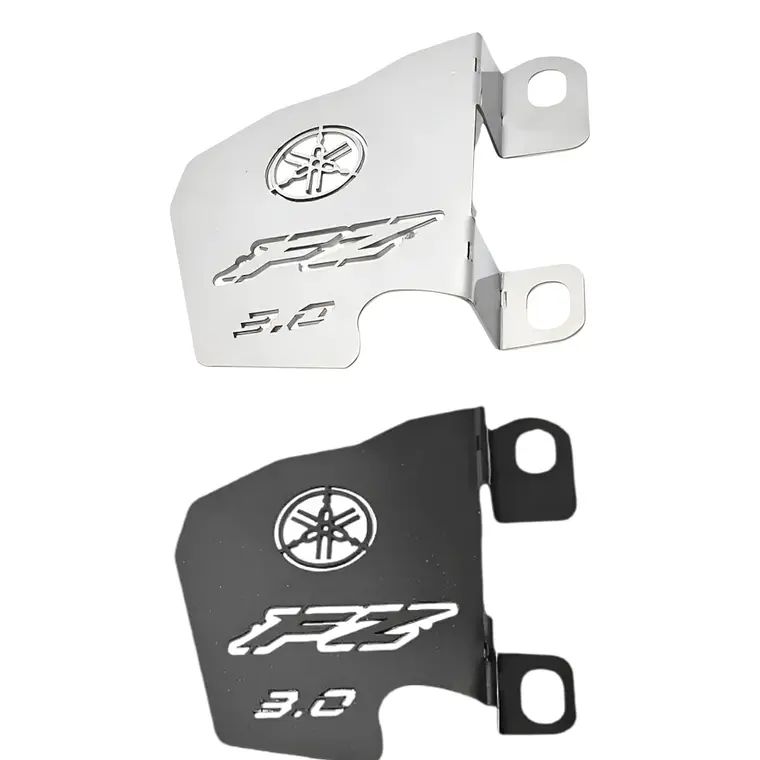 CALIPER FZ 3.0 1