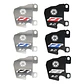 CALIPER FZ 3.0 3D - Miniatura 1