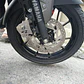 CALIPER FZ 3.0 3D - Miniatura 2
