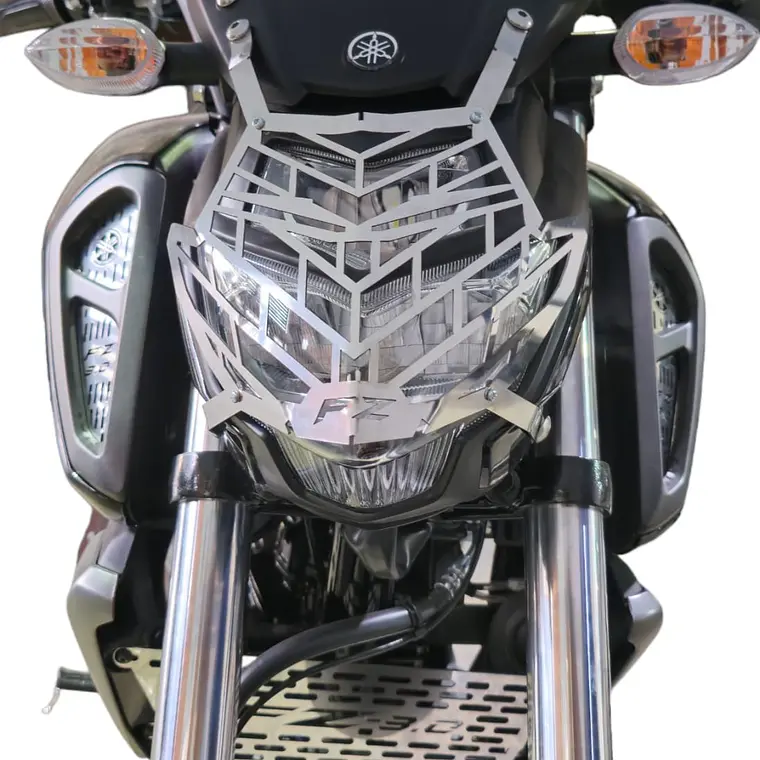 FAROLA FZ 3.0 3