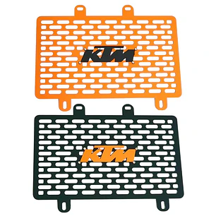RADIADOR NG 3D KTM