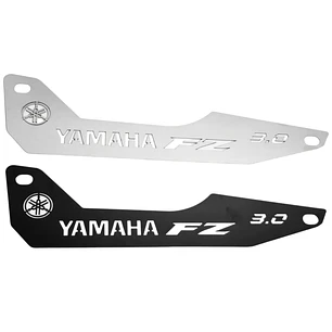 GUARDA CADENA FZ 3.0
