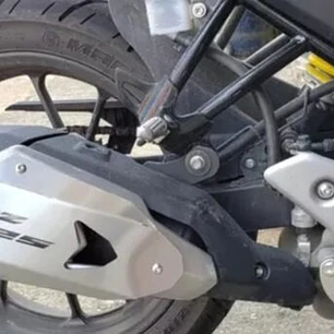 MOFLE FZ 3.0 3D