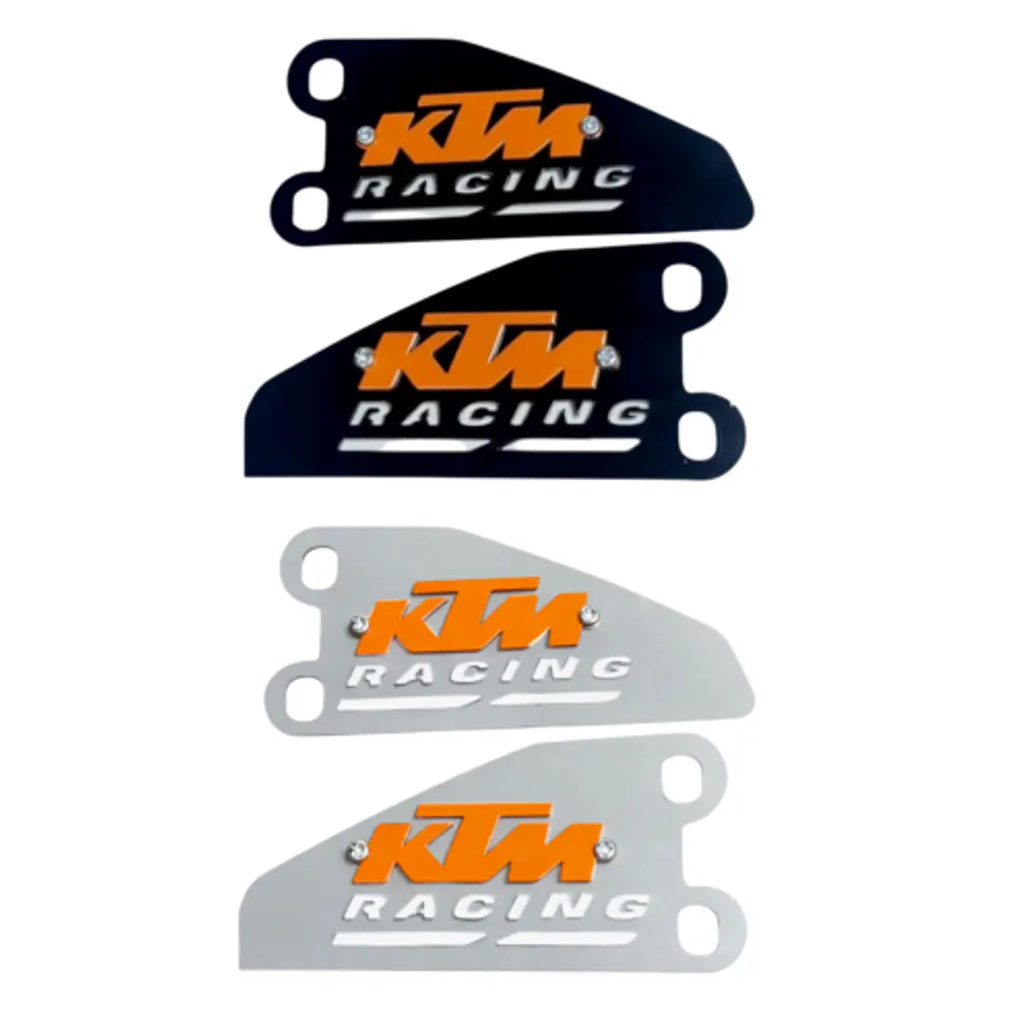 REPOSA PIES KTM 3D 1