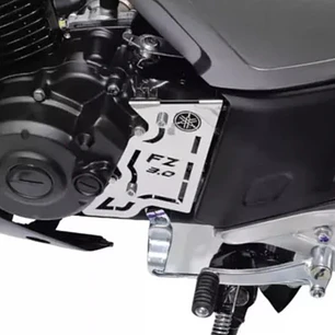 PIÑON FZ 3.0 3D