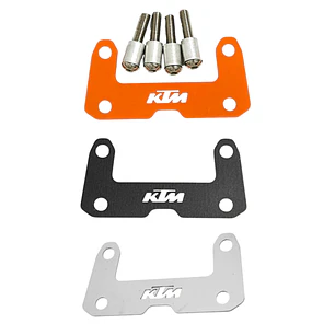 ACUTRAX KTM