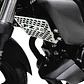 RADIADOR FZ 3.0 #1 - Miniatura 2