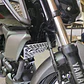 RADIADOR FZ 3.0 #2 - Miniatura 2