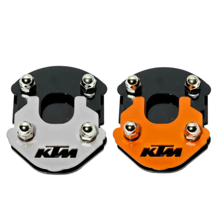 BASE GATO KTM 1