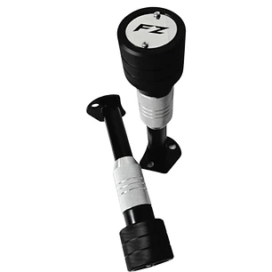SLIDER FZ 3.0