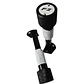 SLIDER FZ 3.0 - Miniatura 1