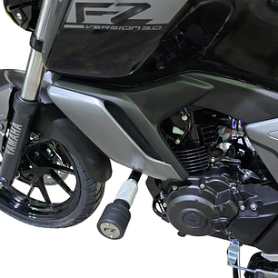 SLIDER FZ 3.0