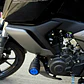 SLIDER FZ 3.0 PREMIUM - Miniatura 2