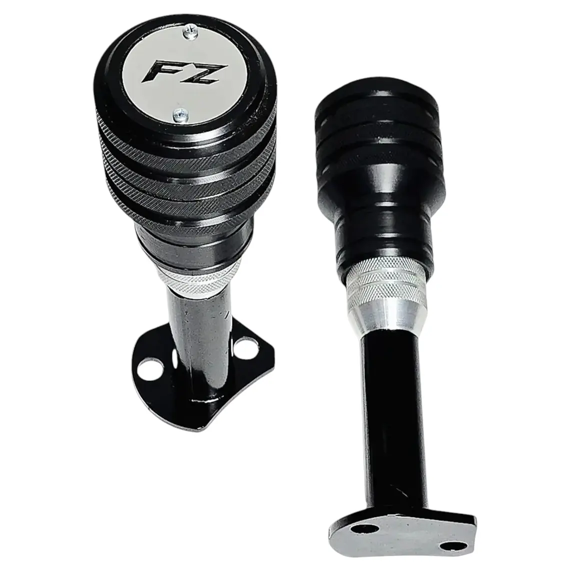 SLIDER FZ 3.0 PREMIUM 4