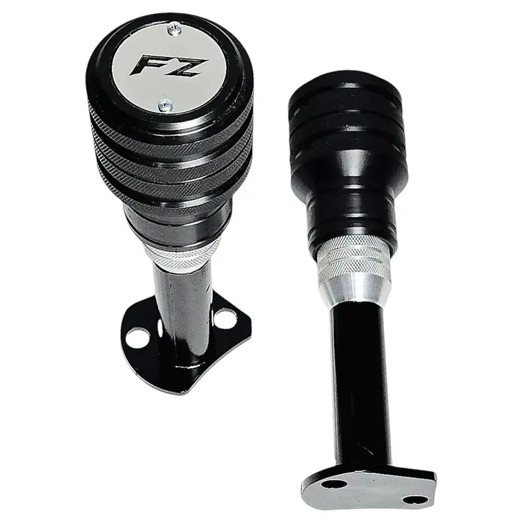 SLIDER FZ 3.0 PREMIUM 4