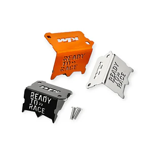 BOMBA FRENO DELANTERO KTM