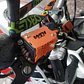 BOMBA FRENO DELANTERO KTM - Miniatura 2