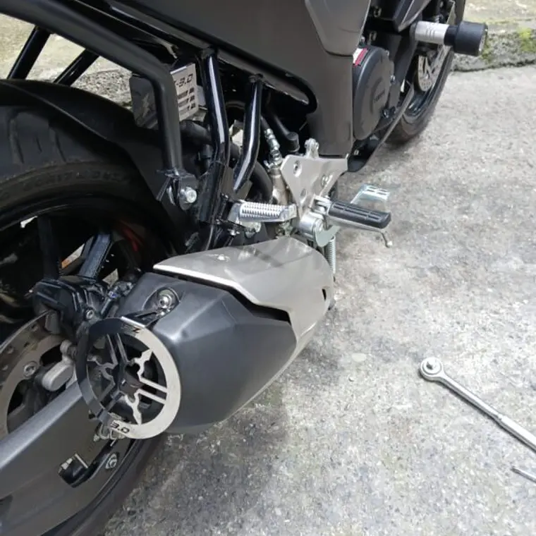 TAPA LUJO MOFLE FZ 3.0 2