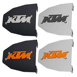 CALIPER KTM 3D