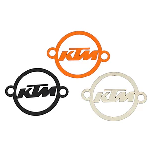 FILTRO ACEITE KTM