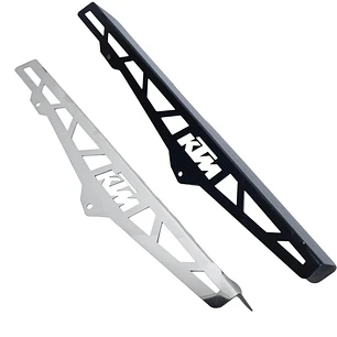 GUARDA CADENA KTM