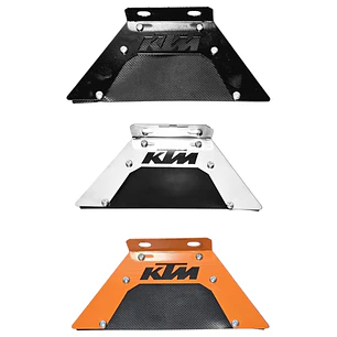 MONOSHOCK KTM