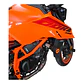 SLIDER PREMIUM KTM - Miniatura 2