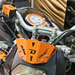 CUPULA KTM - Miniatura 2