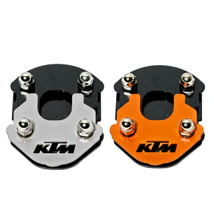 BASE GATO KTM