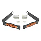 POSA MANOS O HANDSAVER KTM - Miniatura 1