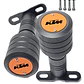 SLIDER BASICO KTM - Miniatura 1