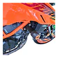 SLIDER BASICO KTM - Miniatura 2