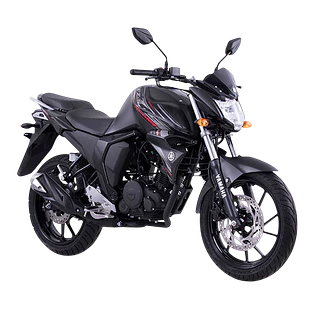 Fz 2.0