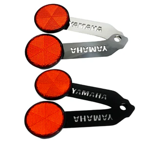 TRAGA LUZ FZ GUARDA BARRO