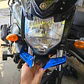 ALERON FZ 2.0 - Miniatura 2