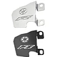 CALIPER FZ - Miniatura 1
