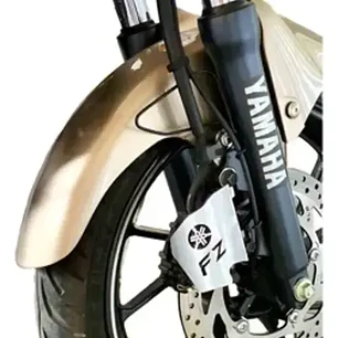 CALIPER FZ 3D