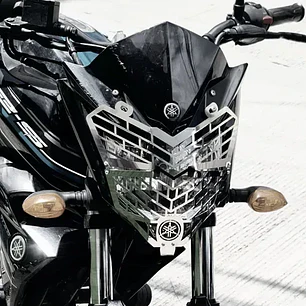 FAROLA FZ 2.0