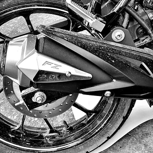 MOFLE FZ 2.0