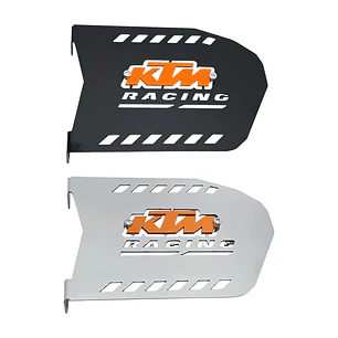 CALIPER 3D KTM V3