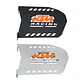 CALIPER 3D KTM V3 - Miniatura 1