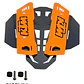 CUPULA KTM V3 - Miniatura 1