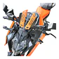 CUPULA KTM V3 - Miniatura 2