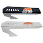 GUARDA CADENA 3D KTM V3 - Miniatura 1