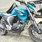 QUILLA O PECHERA FZ 2.0 - Miniatura 2